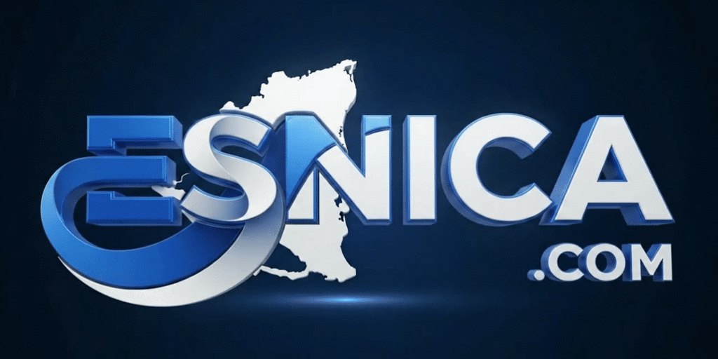 GIF Es Nica