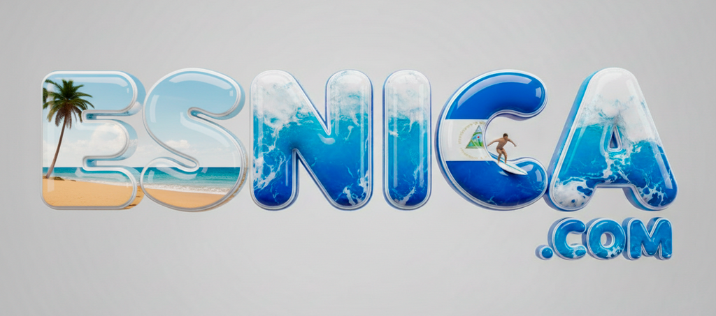 Es Es Logo