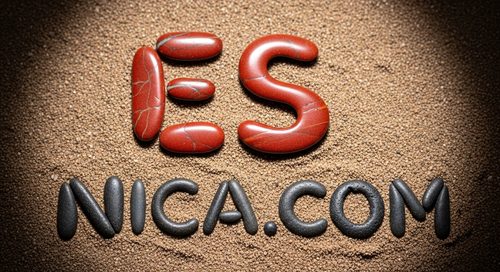 Diseño Oficial 1