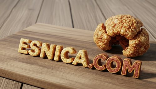 Diseño Oficial 2