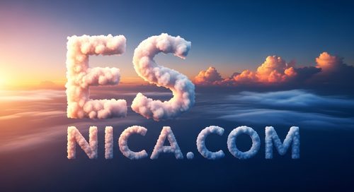 Diseño Oficial #003