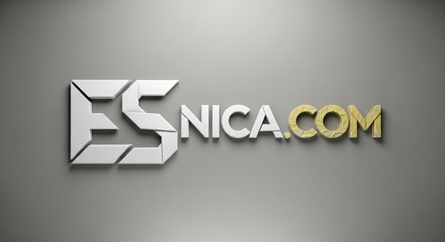 Diseño Oficial 7