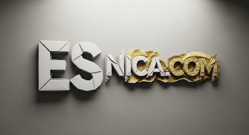 Diseño Oficial 10