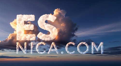 Diseño Oficial 11