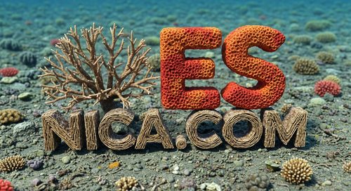 Diseño Oficial 12