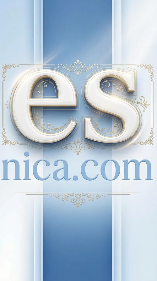 Diseño Oficial 15