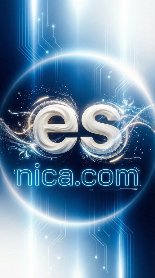 Diseño Oficial #016