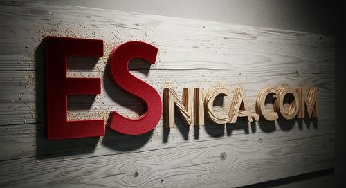 Diseño Oficial 19