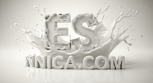 Diseño Oficial 21