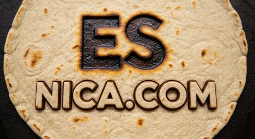 Diseño Oficial 25