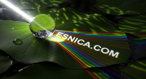 Diseño Oficial 28