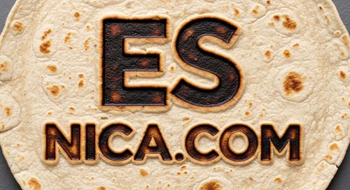 Diseño Oficial 30