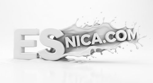 Diseño Oficial 33