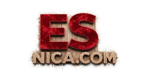 Diseño Oficial 34