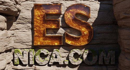 Diseño Oficial 45