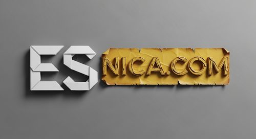 Diseño Oficial 46