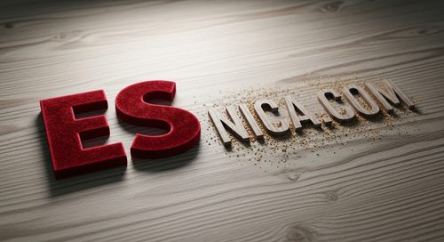 Diseño Oficial 47