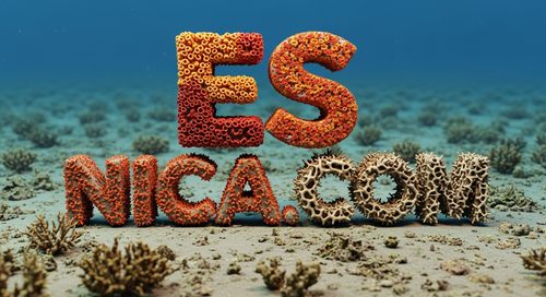 Diseño Oficial 48