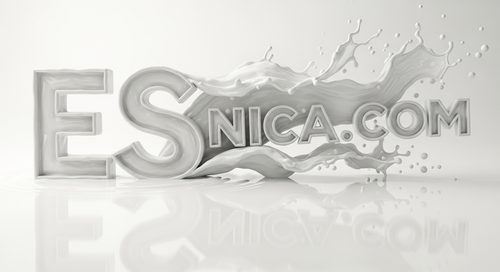 Diseño Oficial #051