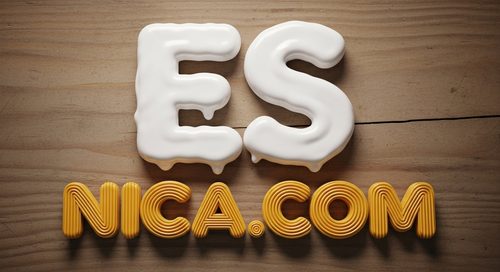 Diseño Oficial 52