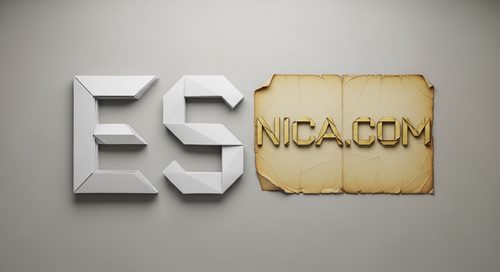 Diseño Oficial 55