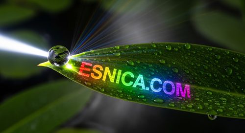 Diseño Oficial 57