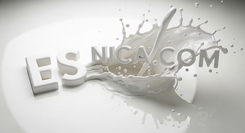 Diseño Oficial 64