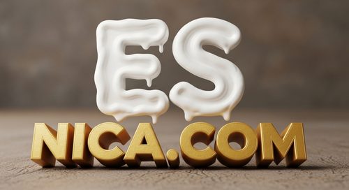 Diseño Oficial 68