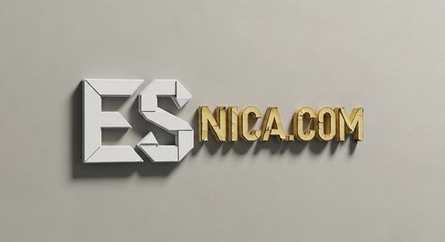 Diseño Oficial 69
