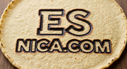 Diseño Oficial 74