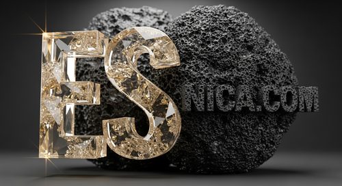 Diseño Oficial #079
