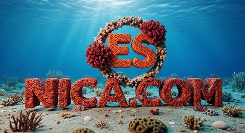 Diseño Oficial 82