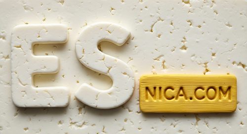 Diseño Oficial 86