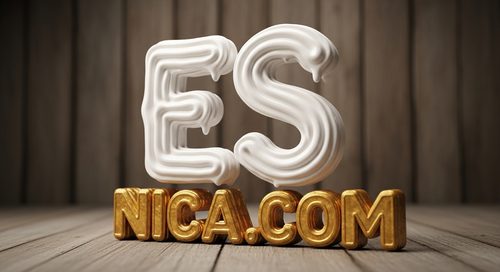 Diseño Oficial 90