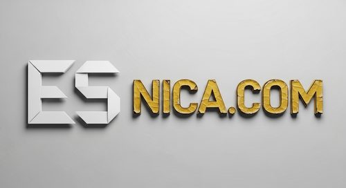 Diseño Oficial 92