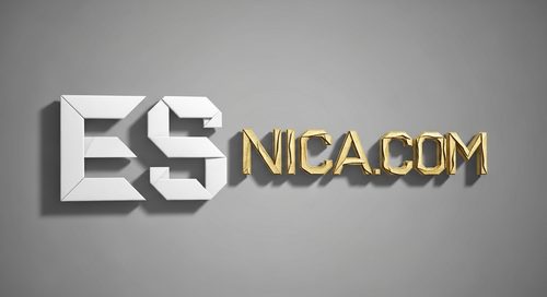 Diseño Oficial 94