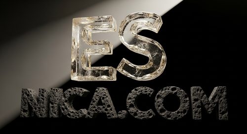 Diseño Oficial 95