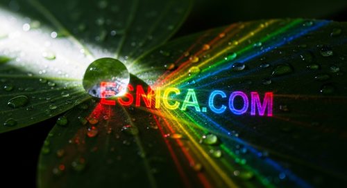 Diseño Oficial 101