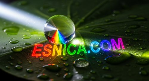 Diseño Oficial 106