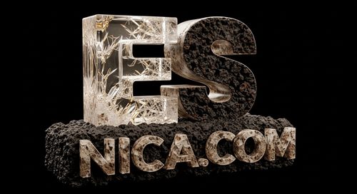 Diseño Oficial 109
