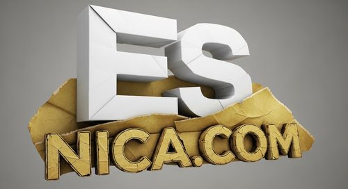 Diseño Oficial 111