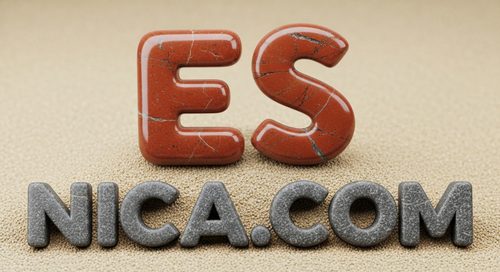 Diseño Oficial 124