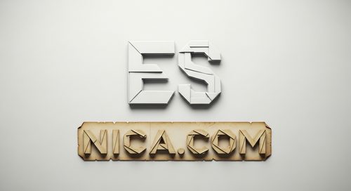 Diseño Oficial 126