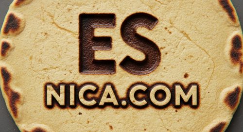 Diseño Oficial 127