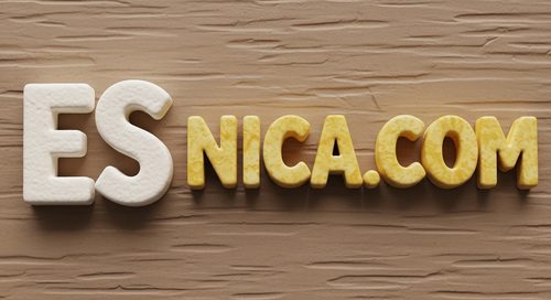Diseño Oficial 128