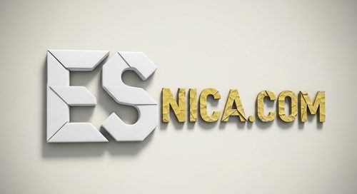 Diseño Oficial 133