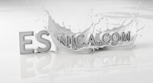 Diseño Oficial 136