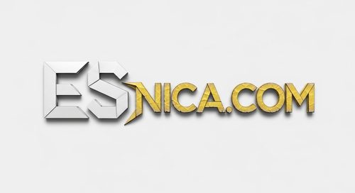 Diseño Oficial 140