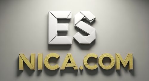 Diseño Oficial 145