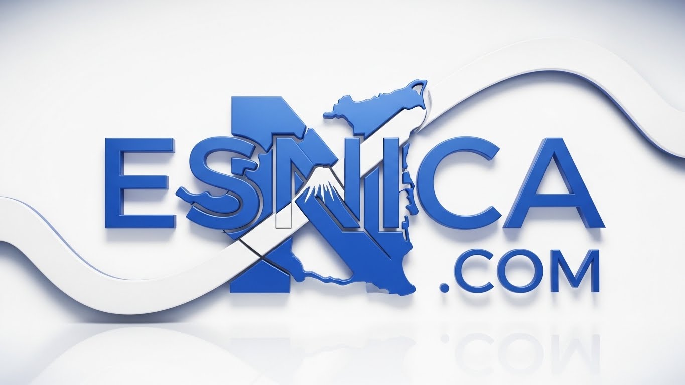 Banner Gran Marca EsNica